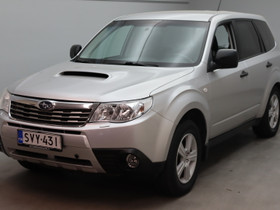 Subaru Forester, Autot, Raisio, Tori.fi Subaru Forester, Autot, Raisio, Tori.fi