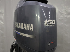 Yamaha F150 AETX, Perämoottorit, Venetarvikkeet ja veneily, Mikkeli, Tori.fi Yamaha F150 AETX, Perämoottorit, Venetarvikkeet ja veneily, Mikkeli, Tori.fi