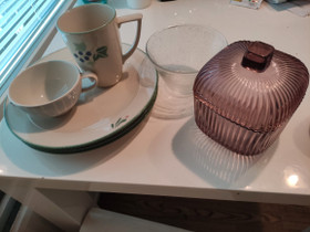 Pentik, Muut keittiötarvikkeet, Keittiötarvikkeet ja astiat, Posio, Tori.fi Pentik, Muut keittiötarvikkeet, Keittiötarvikkeet ja astiat, Posio, Tori.fi
