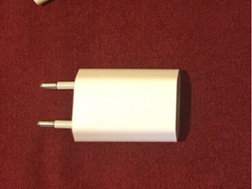 Apple tarvikkeita, Puhelintarvikkeet, Puhelimet ja tarvikkeet, Pyhtää, Tori.fi Apple tarvikkeita, Puhelintarvikkeet, Puhelimet ja tarvikkeet, Pyhtää, Tori.fi