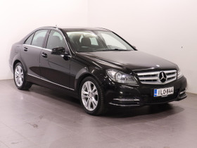 Mercedes-Benz C, Autot, Espoo, Tori.fi Mercedes-Benz C, Autot, Espoo, Tori.fi