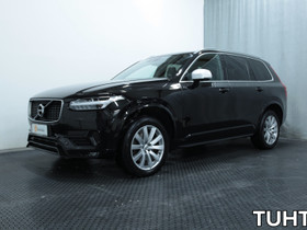 Volvo XC90, Autot, Lahti, Tori.fi Volvo XC90, Autot, Lahti, Tori.fi