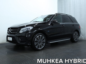 Mercedes-Benz GLE, Autot, Lahti, Tori.fi Mercedes-Benz GLE, Autot, Lahti, Tori.fi