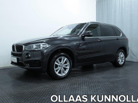 BMW X5, Autot, Lahti, Tori.fi BMW X5, Autot, Lahti, Tori.fi
