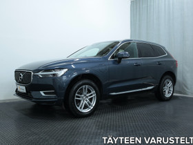 Volvo XC60, Autot, Lahti, Tori.fi Volvo XC60, Autot, Lahti, Tori.fi
