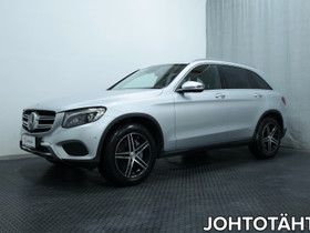 Mercedes-Benz GLC, Autot, Lahti, Tori.fi Mercedes-Benz GLC, Autot, Lahti, Tori.fi