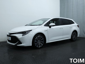 Toyota Corolla, Autot, Lahti, Tori.fi Toyota Corolla, Autot, Lahti, Tori.fi