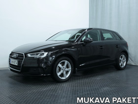 Audi A3, Autot, Lahti, Tori.fi Audi A3, Autot, Lahti, Tori.fi