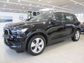 VOLVO XC40, Autot, Kotka, Tori.fi VOLVO XC40, Autot, Kotka, Tori.fi