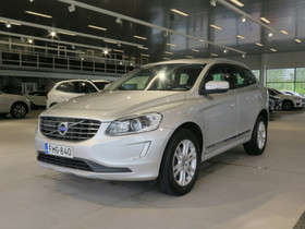 VOLVO XC60, Autot, Kouvola, Tori.fi VOLVO XC60, Autot, Kouvola, Tori.fi