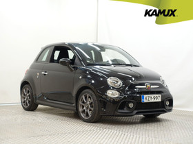 Fiat 500, Autot, Raahe, Tori.fi Fiat 500, Autot, Raahe, Tori.fi