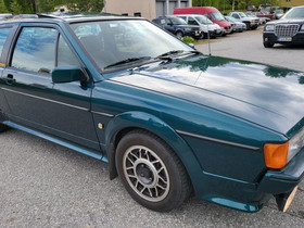 Volkswagen Scirocco, Autot, Saarijärvi, Tori.fi Volkswagen Scirocco, Autot, Saarijärvi, Tori.fi