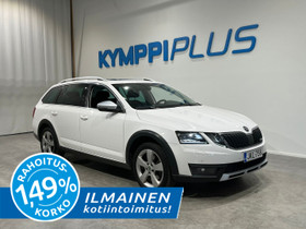 Skoda Octavia, Autot, Oulu, Tori.fi Skoda Octavia, Autot, Oulu, Tori.fi