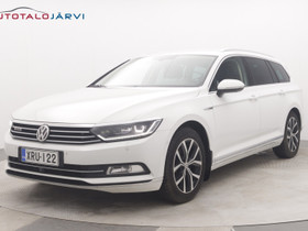 Volkswagen Passat, Autot, Porvoo, Tori.fi Volkswagen Passat, Autot, Porvoo, Tori.fi