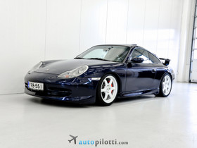 Porsche 911, Autot, Tuusula, Tori.fi Porsche 911, Autot, Tuusula, Tori.fi