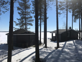 Mökkihuolintaa, Palvelut, Sodankylä, Tori.fi Mökkihuolintaa, Palvelut, Sodankylä, Tori.fi