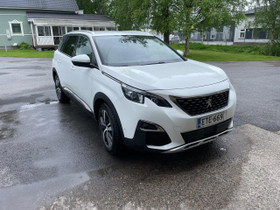Peugeot 5008, Autot, Seinäjoki, Tori.fi Peugeot 5008, Autot, Seinäjoki, Tori.fi