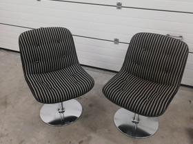 Martela retro tuolit, Pöydät ja tuolit, Sisustus ja huonekalut, Punkalaidun, Tori.fi Martela retro tuolit, Pöydät ja tuolit, Sisustus ja huonekalut, Punkalaidun, Tori.fi