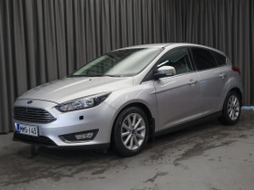 Ford Focus, Autot, Lappeenranta, Tori.fi Ford Focus, Autot, Lappeenranta, Tori.fi
