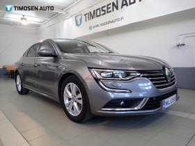 RENAULT Talisman, Autot, Joensuu, Tori.fi RENAULT Talisman, Autot, Joensuu, Tori.fi