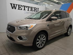 Ford KUGA, Autot, Ylivieska, Tori.fi Ford KUGA, Autot, Ylivieska, Tori.fi