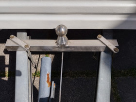 Vetonuppi adapteri pyörätelineelle, Matkailuvaunujen tarvikkeet, Matkailuautojen tarvikkeet, Kemi, Tori.fi Vetonuppi adapteri pyörätelineelle, Matkailuvaunujen tarvikkeet, Matkailuautojen tarvikkeet, Kemi, Tori.fi