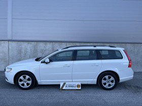 Volvo V70, Autot, Ylöjärvi, Tori.fi Volvo V70, Autot, Ylöjärvi, Tori.fi