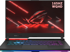 ASUS ROG Strix G15 Advantage Edition G513 15,6" pe, Kannettavat, Tietokoneet ja lisälaitteet, Lappeenranta, Tori.fi ASUS ROG Strix G15 Advantage Edition G513 15,6" pe, Kannettavat, Tietokoneet ja lisälaitteet, Lappeenranta, Tori.fi