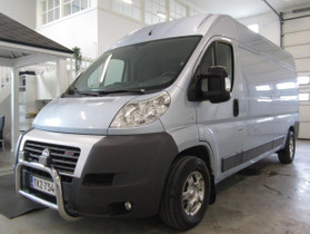 Fiat Ducato, Autot, Ylöjärvi, Tori.fi Fiat Ducato, Autot, Ylöjärvi, Tori.fi