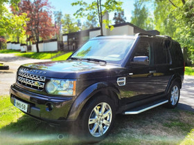 Land Rover Discovery, Autot, Helsinki, Tori.fi Land Rover Discovery, Autot, Helsinki, Tori.fi