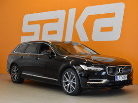 Volvo V90, Autot, Tampere, Tori.fi Volvo V90, Autot, Tampere, Tori.fi