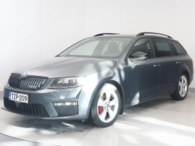 SKODA OCTAVIA, Autot, Vaasa, Tori.fi SKODA OCTAVIA, Autot, Vaasa, Tori.fi