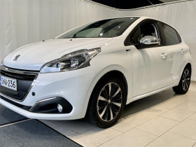Peugeot 208, Autot, Rauma, Tori.fi Peugeot 208, Autot, Rauma, Tori.fi