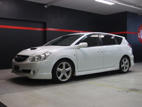Toyota Caldina, Autot, Vantaa, Tori.fi Toyota Caldina, Autot, Vantaa, Tori.fi