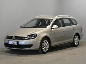 Volkswagen Golf, Autot, Lohja, Tori.fi Volkswagen Golf, Autot, Lohja, Tori.fi