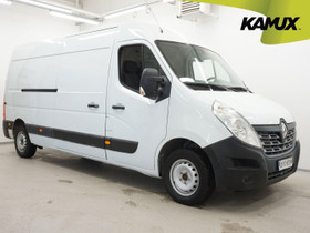 Renault Master, Autot, Joensuu, Tori.fi Renault Master, Autot, Joensuu, Tori.fi