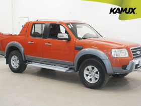 Ford Ranger, Autot, Joensuu, Tori.fi Ford Ranger, Autot, Joensuu, Tori.fi