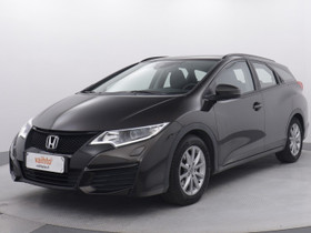 Honda CIVIC, Autot, Raisio, Tori.fi Honda CIVIC, Autot, Raisio, Tori.fi