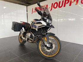 BMW F, Moottoripyörät, Moto, Seinäjoki, Tori.fi BMW F, Moottoripyörät, Moto, Seinäjoki, Tori.fi