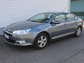 Citroen C5, Autot, Mikkeli, Tori.fi Citroen C5, Autot, Mikkeli, Tori.fi