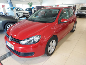 VOLKSWAGEN GOLF, Autot, Rovaniemi, Tori.fi VOLKSWAGEN GOLF, Autot, Rovaniemi, Tori.fi