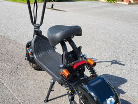 Kontio Kruiser Caravan/lasten koko, Skootterit, Moto, Pirkkala, Tori.fi Kontio Kruiser Caravan/lasten koko, Skootterit, Moto, Pirkkala, Tori.fi