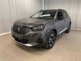 Peugeot 2008, Autot, Vaasa, Tori.fi Peugeot 2008, Autot, Vaasa, Tori.fi