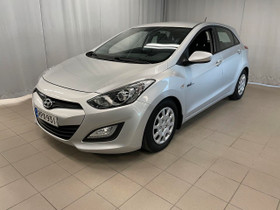 Hyundai I30, Autot, Vaasa, Tori.fi Hyundai I30, Autot, Vaasa, Tori.fi
