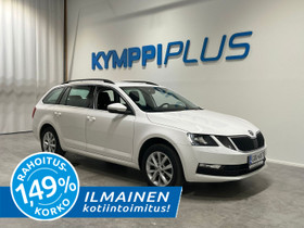 Skoda Octavia, Autot, Oulu, Tori.fi Skoda Octavia, Autot, Oulu, Tori.fi