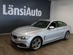 BMW 420, Autot, Lahti, Tori.fi BMW 420, Autot, Lahti, Tori.fi
