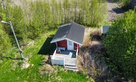 2150m², Dalabäckinreitti 28, Pedersöre, Tontit, Pedersören kunta, Tori.fi 2150m², Dalabäckinreitti 28, Pedersöre, Tontit, Pedersören kunta, Tori.fi