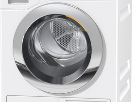 Miele kuivausrumpu TEL795WPFIN, Pesu- ja kuivauskoneet, Kodinkoneet, Hämeenlinna, Tori.fi Miele kuivausrumpu TEL795WPFIN, Pesu- ja kuivauskoneet, Kodinkoneet, Hämeenlinna, Tori.fi