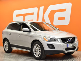 Volvo XC60, Autot, Kouvola, Tori.fi Volvo XC60, Autot, Kouvola, Tori.fi