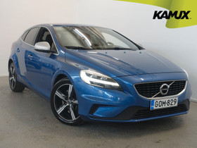 Volvo V40, Autot, Kaarina, Tori.fi Volvo V40, Autot, Kaarina, Tori.fi